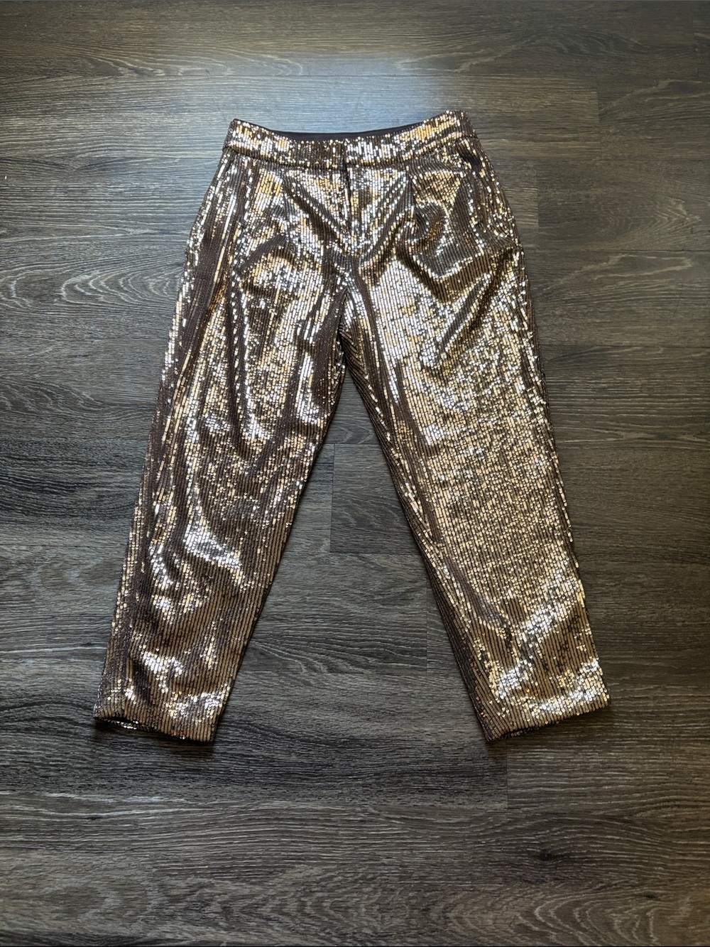 Banana Republic Pants